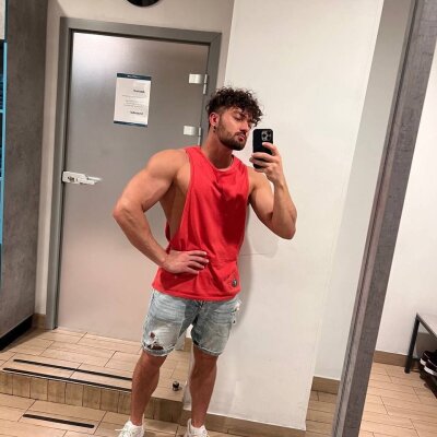 jastis21 from stripchat