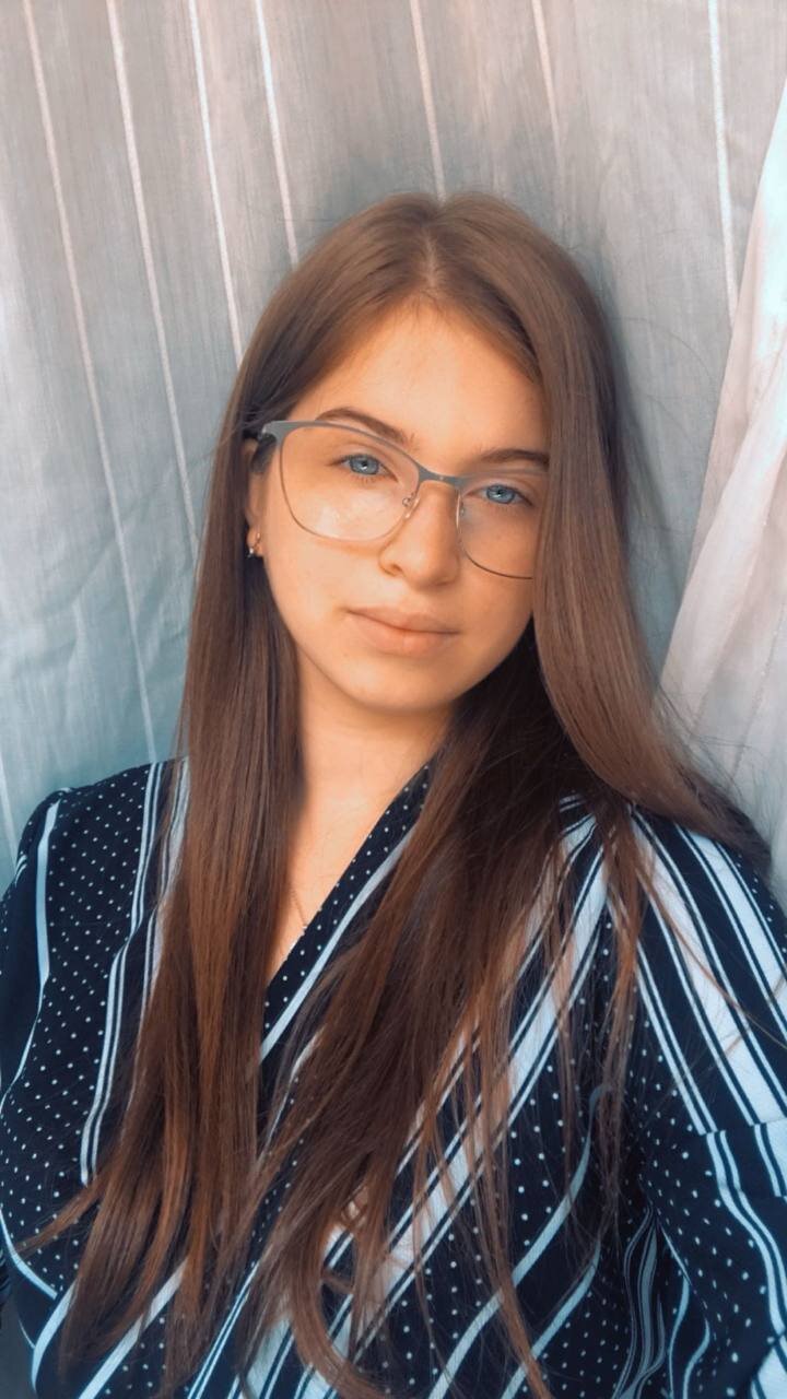 HaileyFlorence