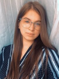 HaileyFlorence's Offline Chat Room