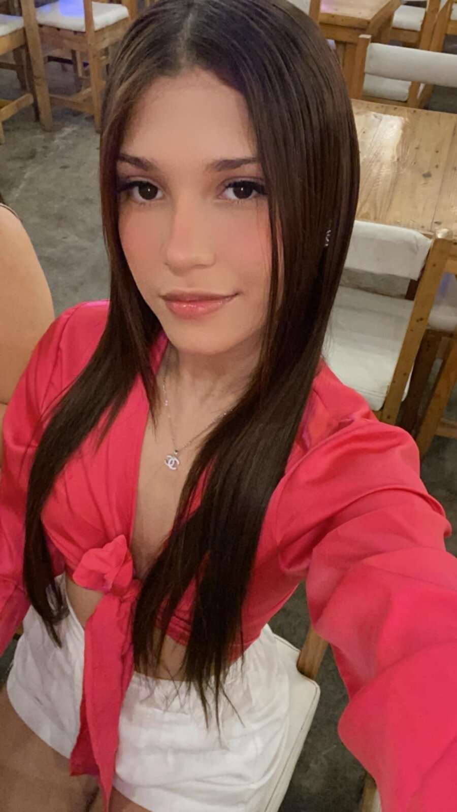charlotte_xesn