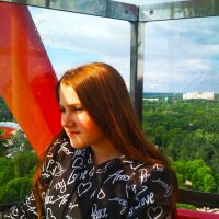DarinaFAs' Offline XXX Chat