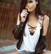 Beautiful_kz's Offline XXX Chat