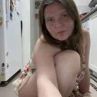 deelightful01's Offline Chat Room