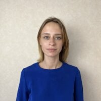 EmiliaHardman's Offline Chat Room