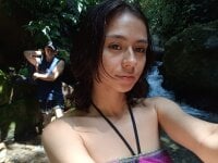 Fck-buddiesu_u's webcam live show