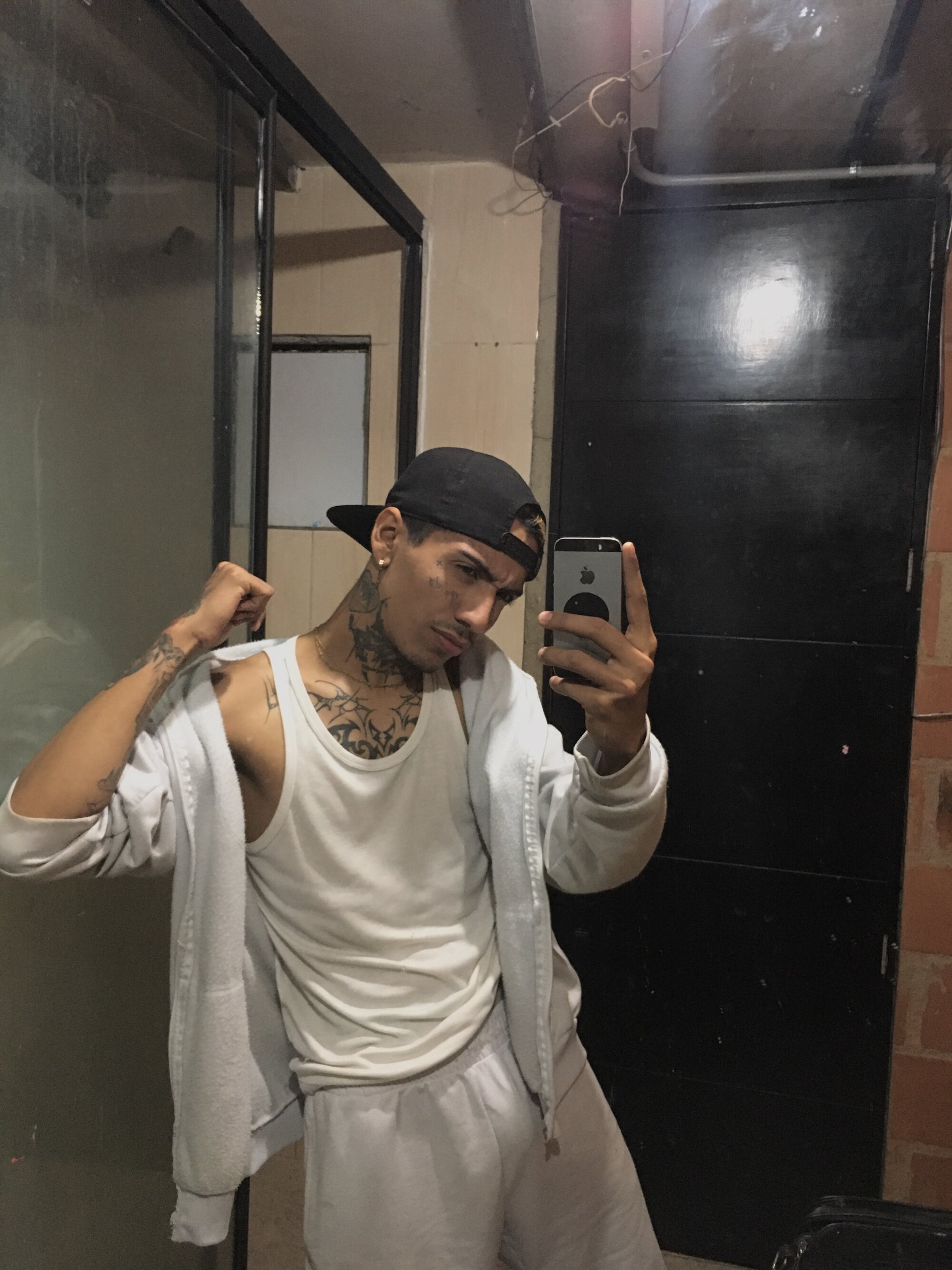 partyboybigdick