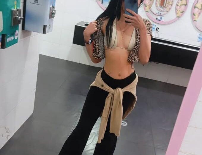 Irys_bdsm profile