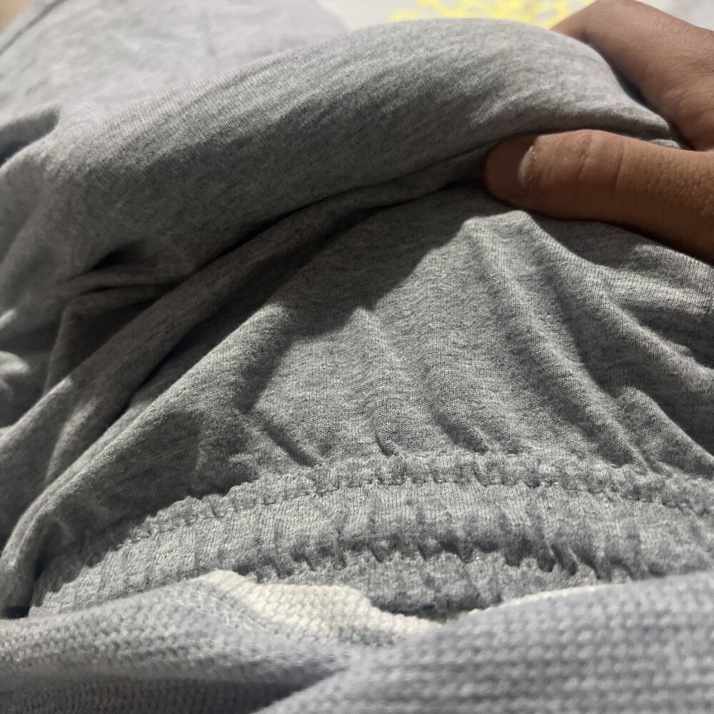 JoseCho18's Offline XXX Chat