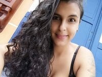 alisonruiz's Offline Chat Room