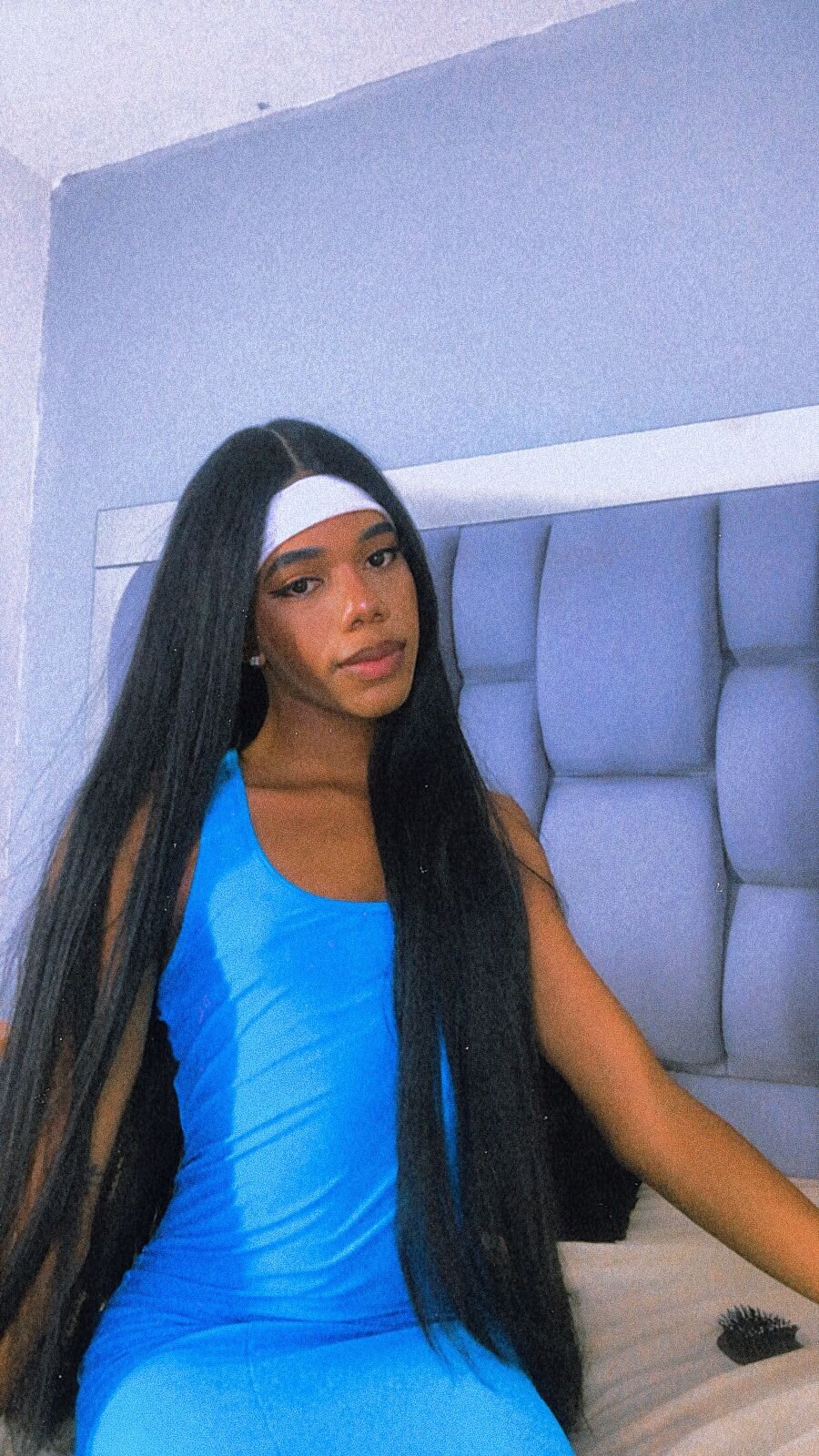 Jaden_hot69