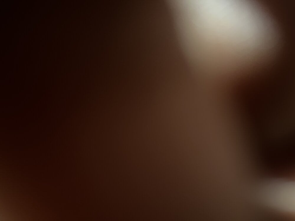 nightstand_69