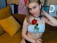 BeatrixEsser