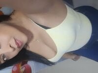 Karleth_jezz's webcam live show