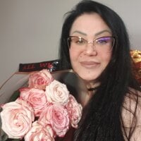 Модель -__TSUNAMI__-