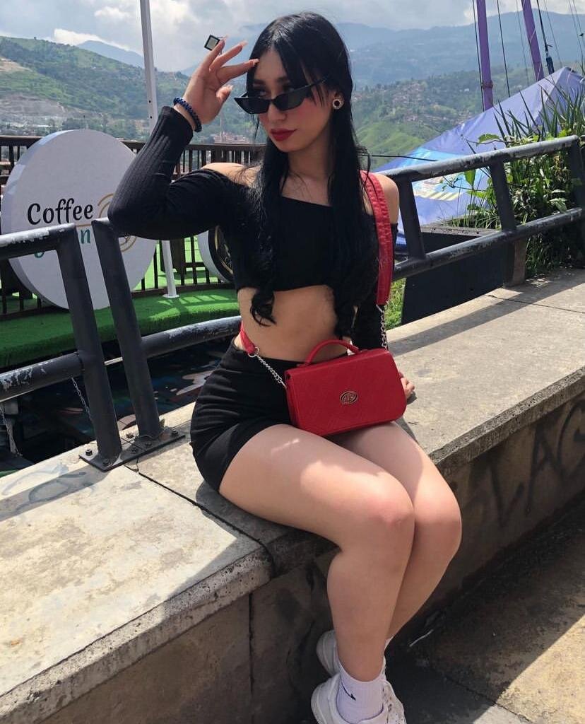 Karolain_v
