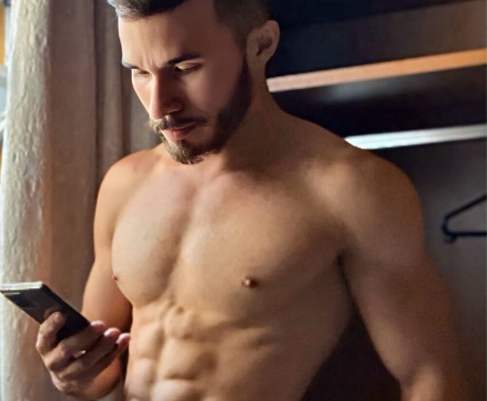 otaviorodrigues 離線 XXX 聊天