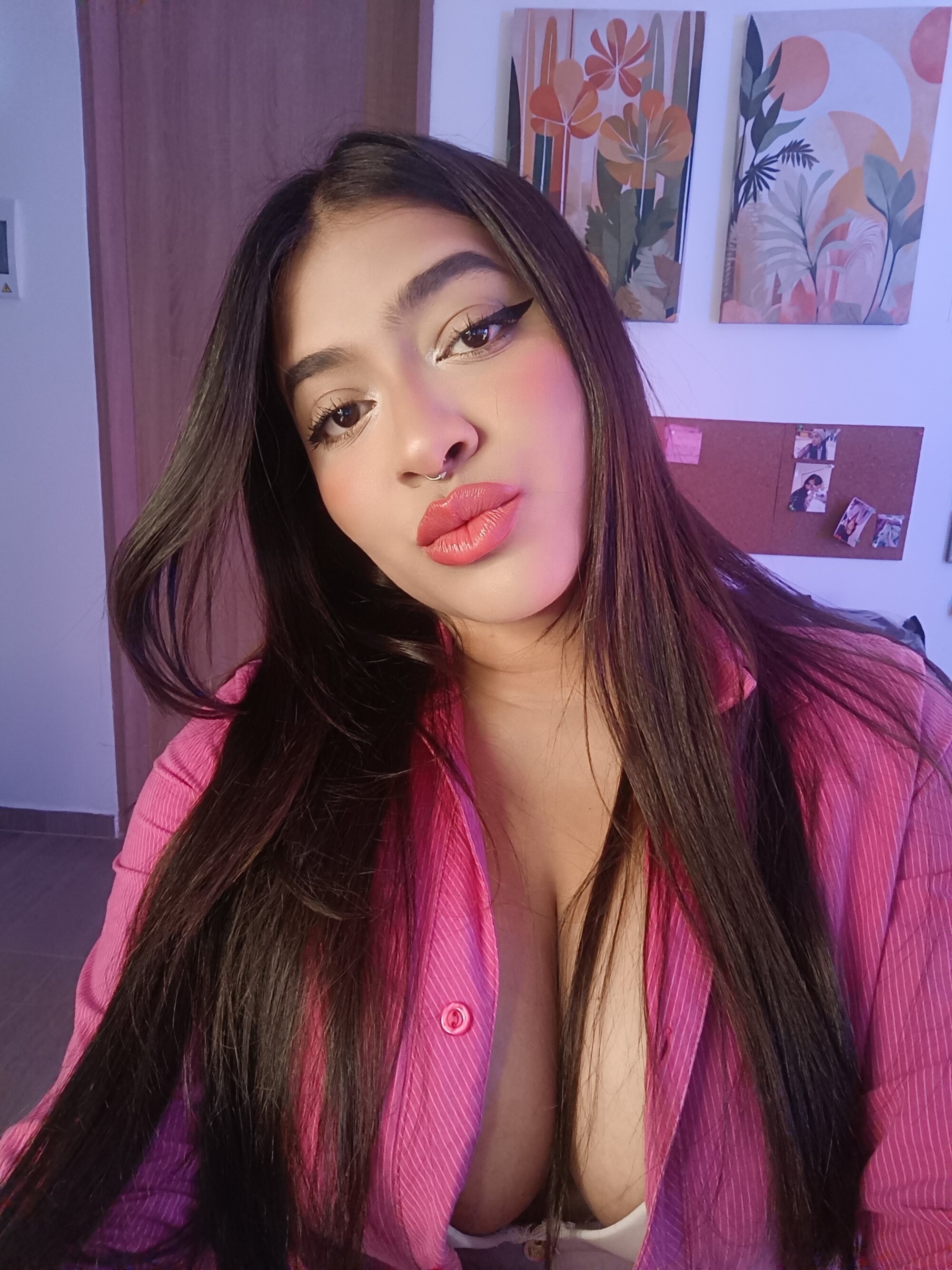 Ladylolasmtih