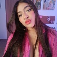 Ladylolasmtih's webcam live show