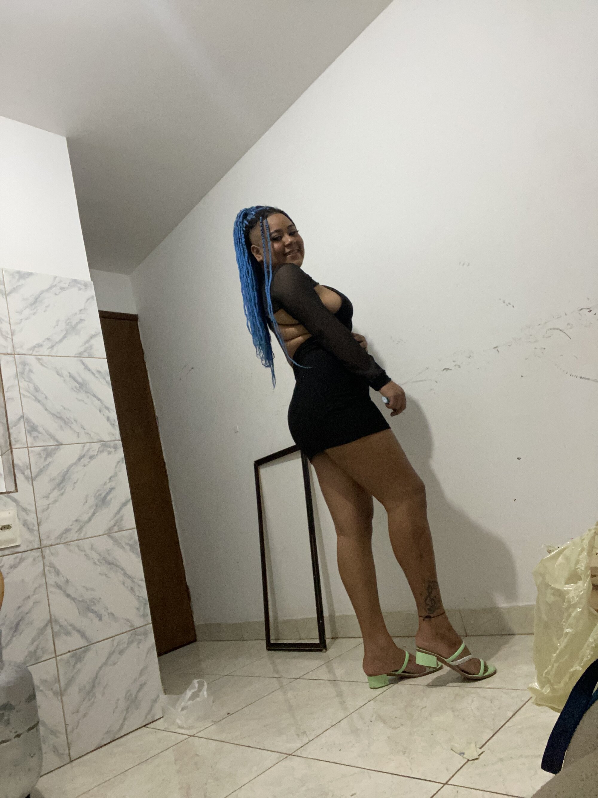 nosduas