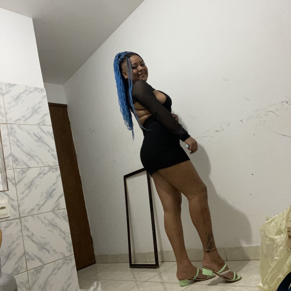 nosduas profile