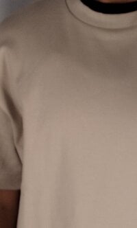Soulsexsex Modèle Webcam Profil