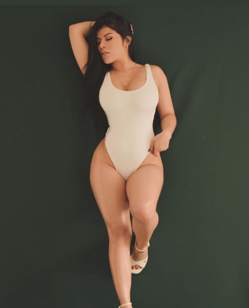 EmaSalvatore