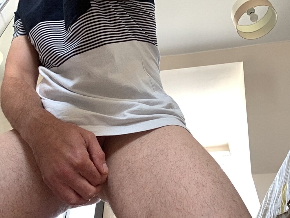 Chat con cámara offline de girth-master