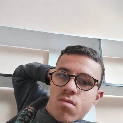 danicancumforyou Avatar