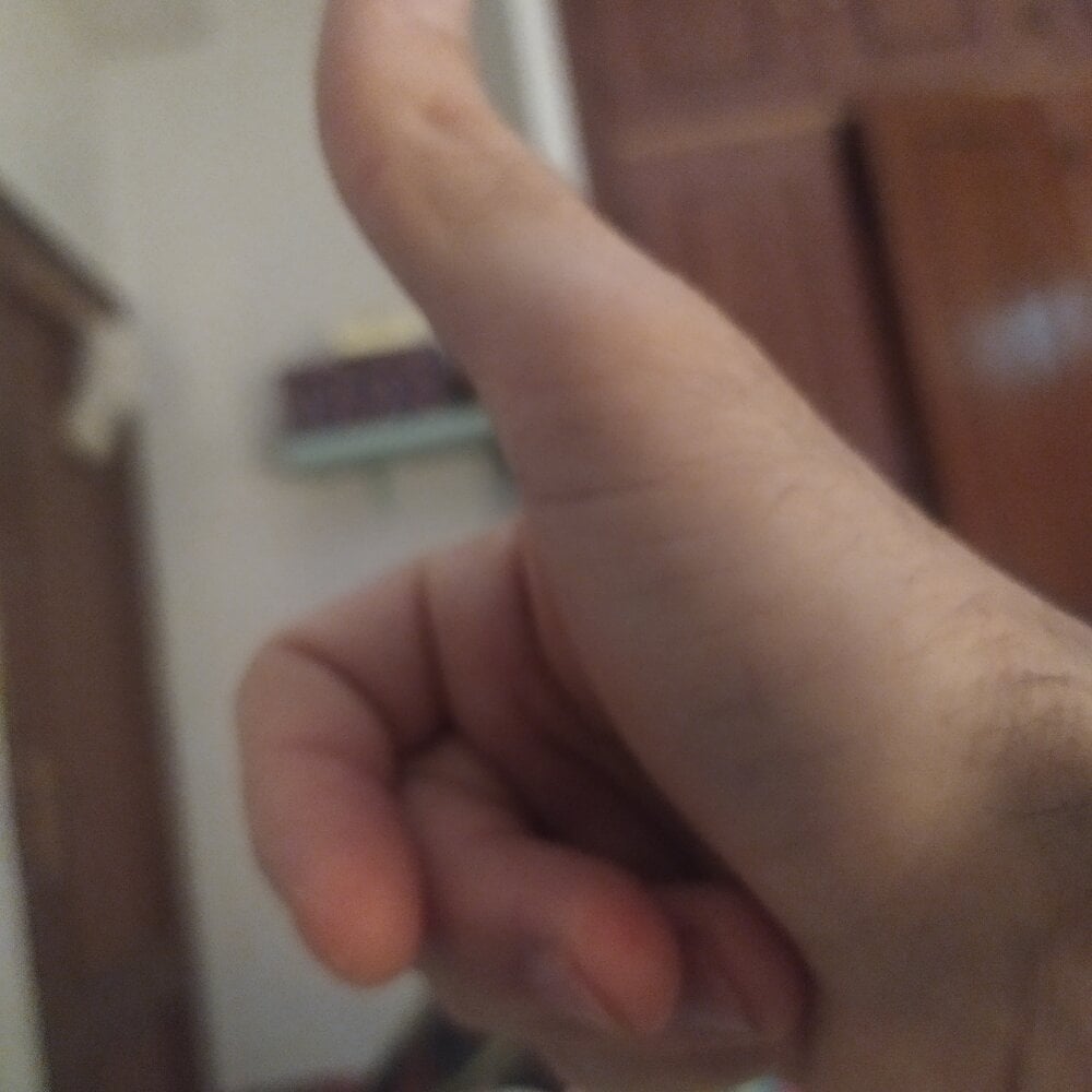 elramito9 from stripchat
