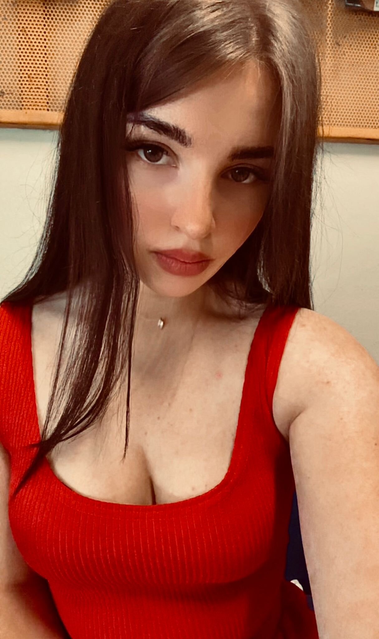 MileyEvan