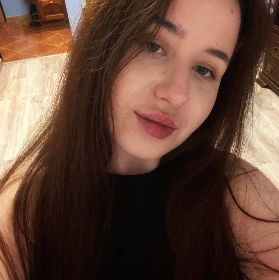 sweetgirl999q's most recent online preview