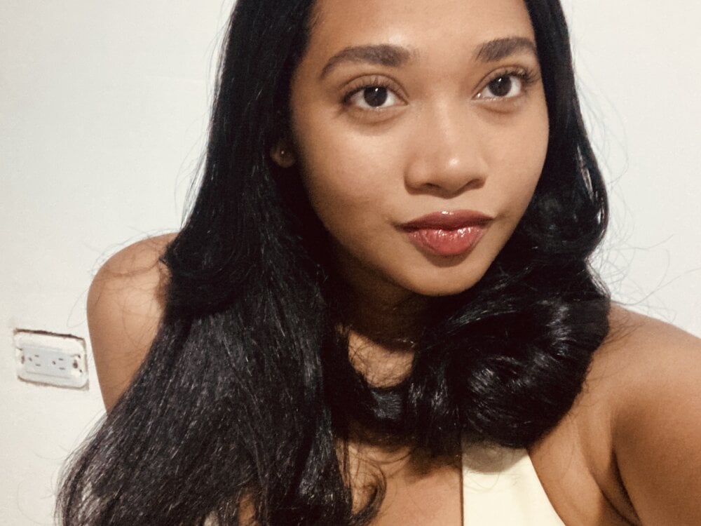 onaircams.com _sweetblair_ livesex profile in bisexual cams