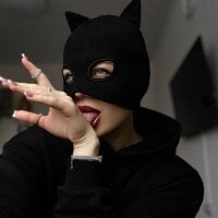 DorkY_Prox Adlı Modelin Çevrimdışı Sohbet Odası