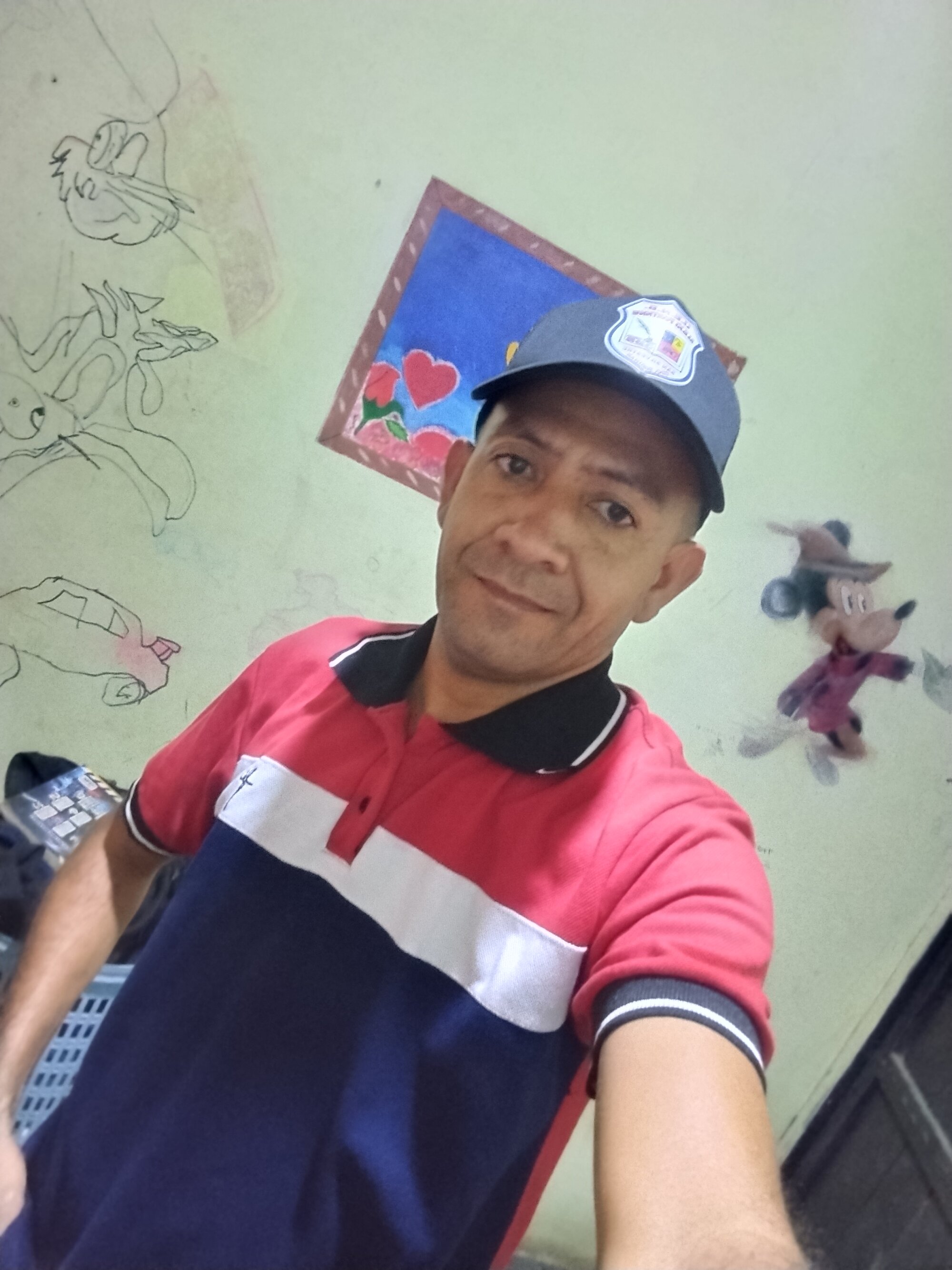 Alex38der