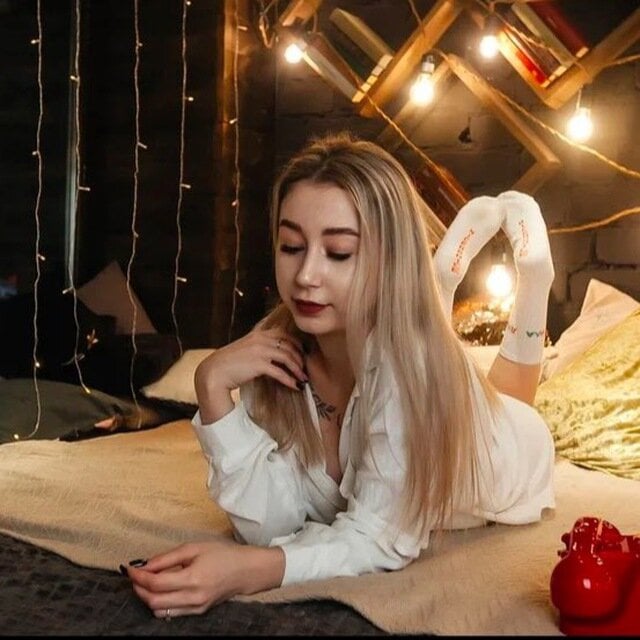 Eva-leasa profile