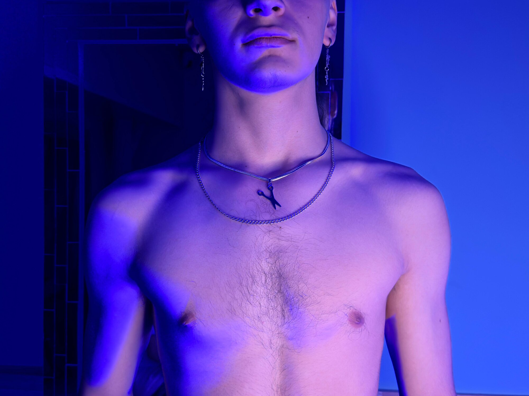 axel_greco