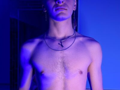 Axel_greco - Stripchat Cam2cam Dirtytalk Doggystyle Boy 