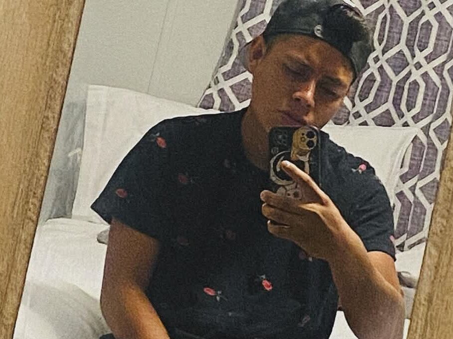 FuentesOrozco
