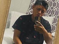 FuentesOrozco's webcam live show
