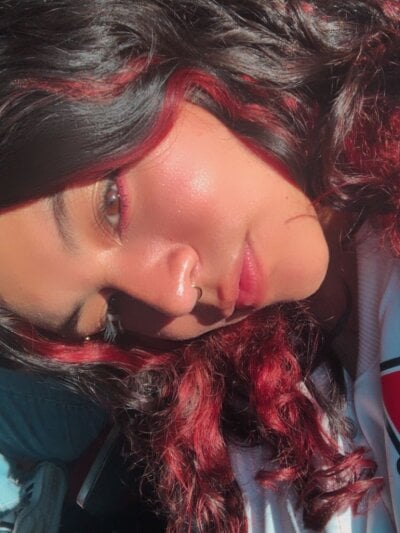 SweetVenuss_