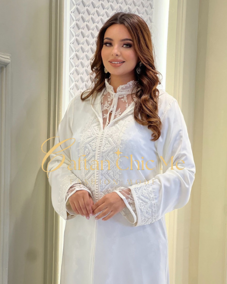 Miroccan-malak