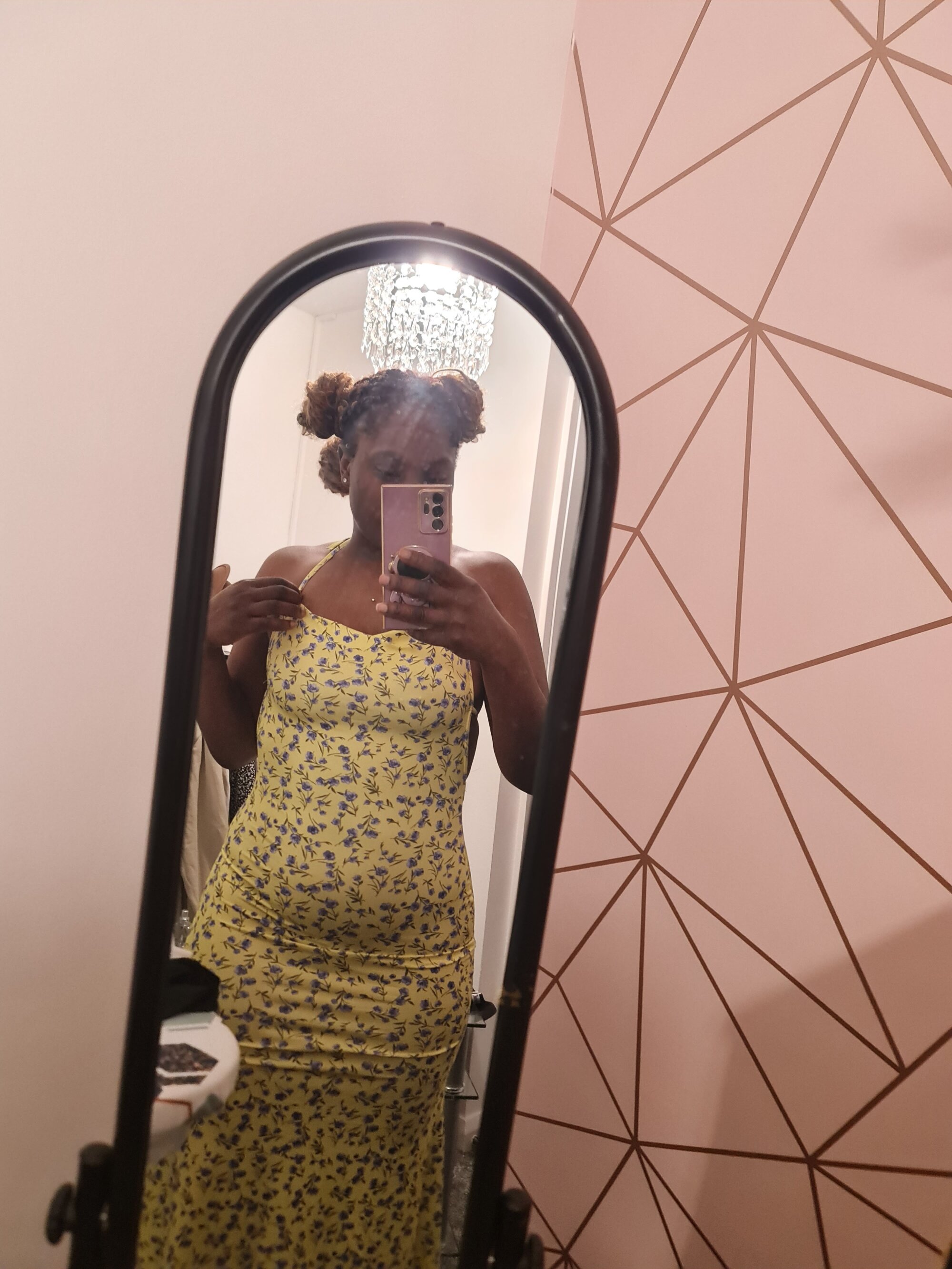Hotblackgirl@xh