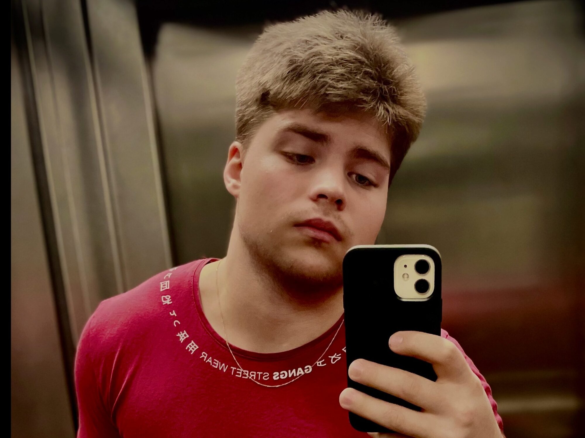 JamesRodde