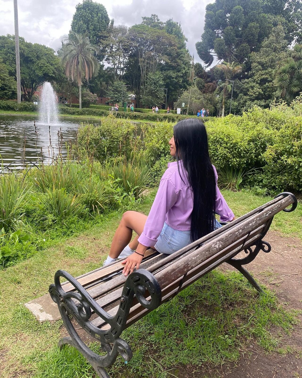 katnees_