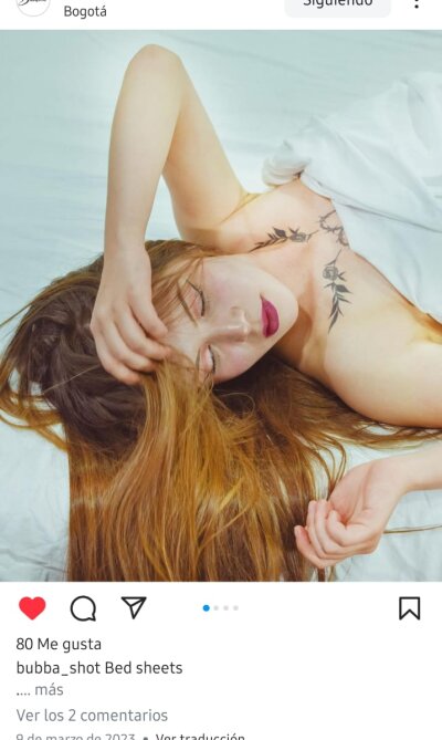 anna_ws from stripchat