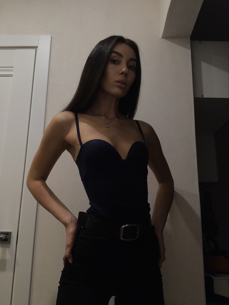 lovely_mary22