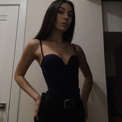 lovely_mary22 😊 live online stream