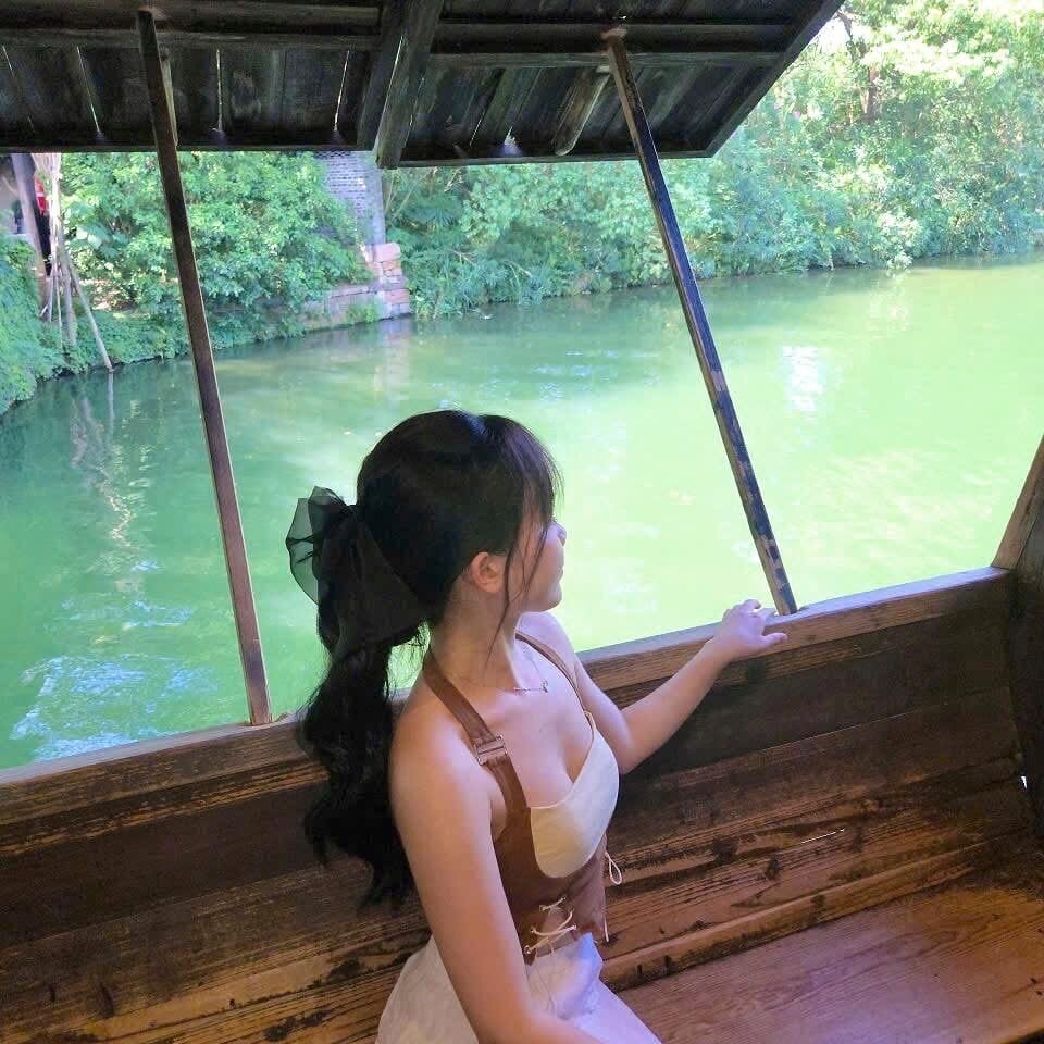 meomeo_00 profile
