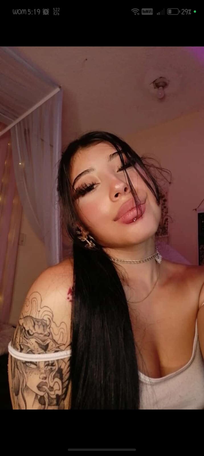 Sheridan_brtz
