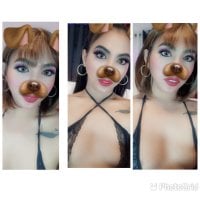 TransSexSATISFACTION offline chatrum